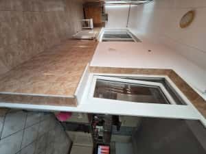 Radu Negru decomandat etaj 1 Balc 7m — miniatura 10