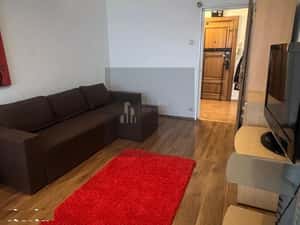 Apartament 3 camere Drumul Taberei