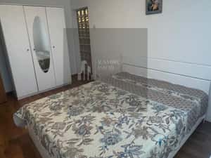 Apartament 3 camere Drumul Taberei — miniatura 4