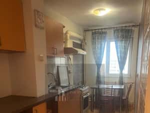 Apartament 3 camere Drumul Taberei — miniatura 5