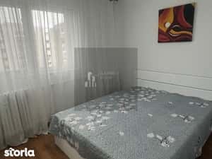 Apartament 3 camere Drumul Taberei — miniatura 6