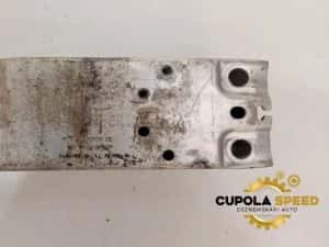 Suport armatura dreapta fata  511110031013 BMW Seria 2 Active Tourer