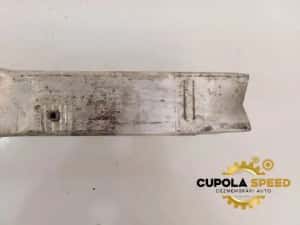 Suport armatura dreapta fata  511110031013 BMW Seria 2 Active Tourer — miniatura 2