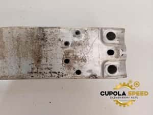Suport armatura dreapta fata  511110031013 BMW Seria 2 Active Tourer — miniatura 7
