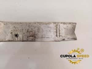 Suport armatura dreapta fata  511110031013 BMW Seria 2 Active Tourer — miniatura 8