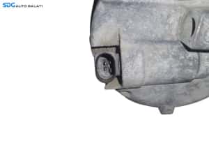 Compresor AC Aer Conditionat Clima Volkswagen Passat B7 1.6 2.0 TDI Diesel 2010 - 2014 Cod 1K0820803L [N2436] — miniatura 7