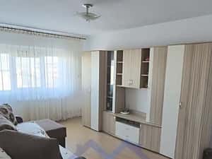Apartament 2 camere decomandat, Ampoi 3, mobilat, parcare — miniatura 2