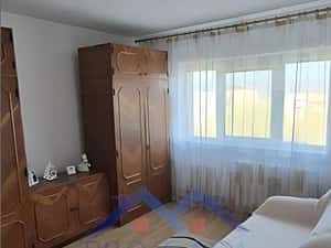Apartament 2 camere decomandat, Ampoi 3, mobilat, parcare — miniatura 5