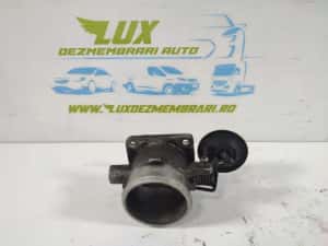 Clapeta acceleratie 351002xxx Hyundai Elantra HD (2006 - 2011) — miniatura 2