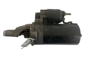 Electromotor Audi A6 Ii 4B2, 4B4, C5 1997 - 2005, Audi A4 Ii 8E2, B6 2
