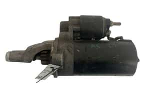 Electromotor Audi A6 Ii 4B2, 4B4, C5 1997 - 2005, Audi A4 Ii 8E2, B6 2 — miniatura 5