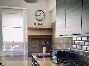 VANZARE APARTAMENT 2 CAMERE 48MP ULTRACENTRAL UNIVERSITATE FARA RISK S