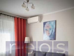VANZARE APARTAMENT 2 CAMERE 48MP ULTRACENTRAL UNIVERSITATE FARA RISK S — miniatura 4