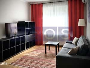 VANZARE APARTAMENT 2 CAMERE 48MP ULTRACENTRAL UNIVERSITATE FARA RISK S — miniatura 5