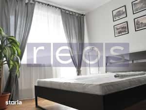 VANZARE APARTAMENT 2 CAMERE 48MP ULTRACENTRAL UNIVERSITATE FARA RISK S — miniatura 6