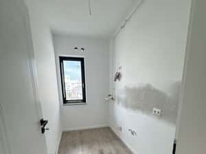 Apartament 2 camere zona Valea Rusului