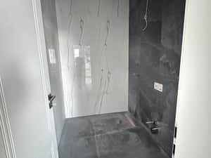 Apartament 2 camere zona Valea Rusului — miniatura 4