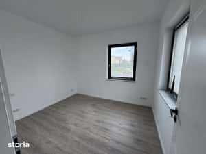 Apartament 2 camere zona Valea Rusului — miniatura 5