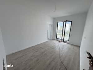 Apartament 2 camere zona Valea Rusului — miniatura 6