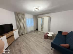 Apartament 2 camere / Ultracentral / Ramnicu Valcea / — miniatura 3