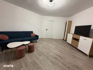 Apartament 2 camere / Ultracentral / Ramnicu Valcea / — miniatura 4