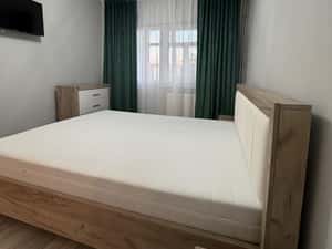 Apartament 2 camere / Ultracentral / Ramnicu Valcea / — miniatura 5