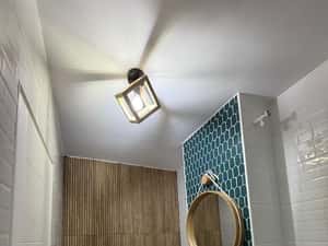 Apartament 2 camere / Ultracentral / Ramnicu Valcea / — miniatura 6