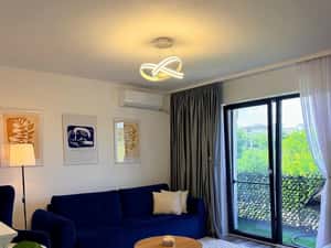 Apartament 2 camere – Lagom Apartments