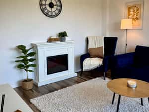 Apartament 2 camere – Lagom Apartments — miniatura 3