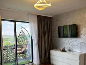 Apartament 2 camere – Lagom Apartments — miniatura 4