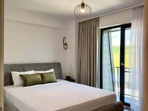 Apartament 2 camere – Lagom Apartments — miniatura 5