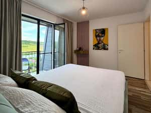 Apartament 2 camere – Lagom Apartments — miniatura 6