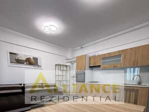 5 MINUTE DE METROU BERCENI - DE INCHIRIAT 2 CAMERE - 500 EURO — miniatura 6