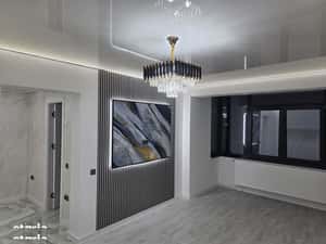 2 camere Bulevardul Independetei