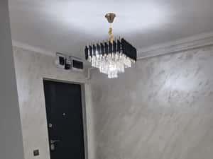 2 camere Bulevardul Independetei — miniatura 3