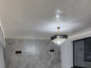2 camere Bulevardul Independetei — miniatura 5