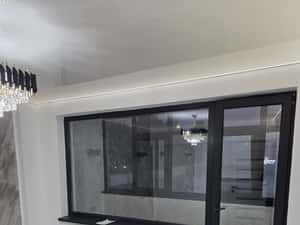 2 camere Bulevardul Independetei — miniatura 6