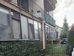 Inchiriez garsoniera în Dobroesti — miniatura 5