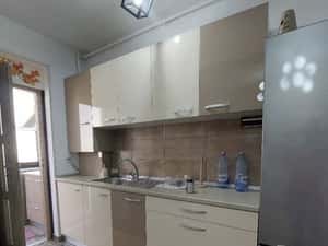 Inchiriez garsoniera în Dobroesti — miniatura 6