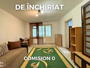 Apartament cu 2 camere | str. Koós Ferenc, Cartierul Dâmbu Pietros