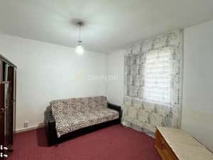 Apartament cu 2 camere | str. Koós Ferenc, Cartierul Dâmbu Pietros — miniatura 3