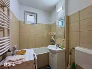 Apartament cu 2 camere | str. Koós Ferenc, Cartierul Dâmbu Pietros — miniatura 5