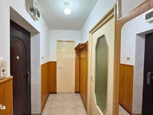 Apartament cu 2 camere | str. Koós Ferenc, Cartierul Dâmbu Pietros — miniatura 6
