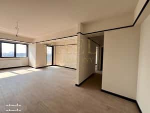 Apartament 2 camere *88mp*// Pipera-Voluntari — miniatura 2