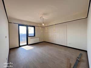 Apartament 2 camere *88mp*// Pipera-Voluntari — miniatura 3