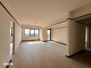 Apartament 2 camere *88mp*// Pipera-Voluntari — miniatura 6
