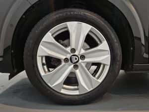Dacia Logan Comfort TCe 90 CP CVT — miniatura 5