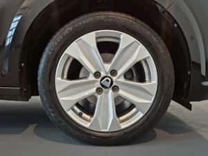 Dacia Logan Comfort TCe 90 CP CVT — miniatura 6