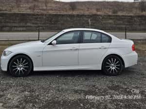 Închirieri auto Cluj / închirieri masini Cluj / închiriere masina Cluj