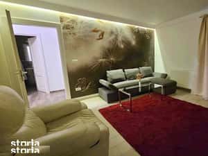 Apartament 2 camere, bloc nou , loc parcare,în Păcurari — miniatura 3